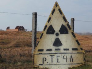 Все обладательницы 