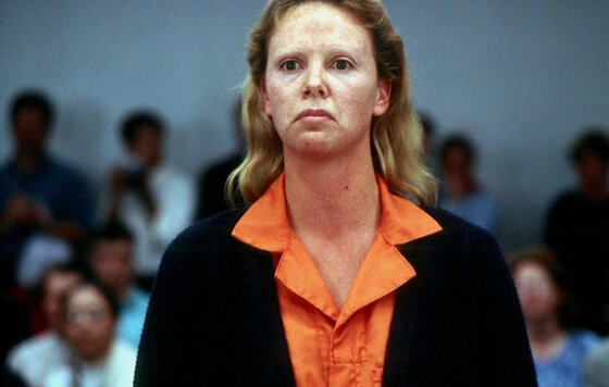 Все обладательницы «Оскара» 21 века