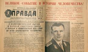 Знаменитости, которых обвиняли или уличали в плагиате