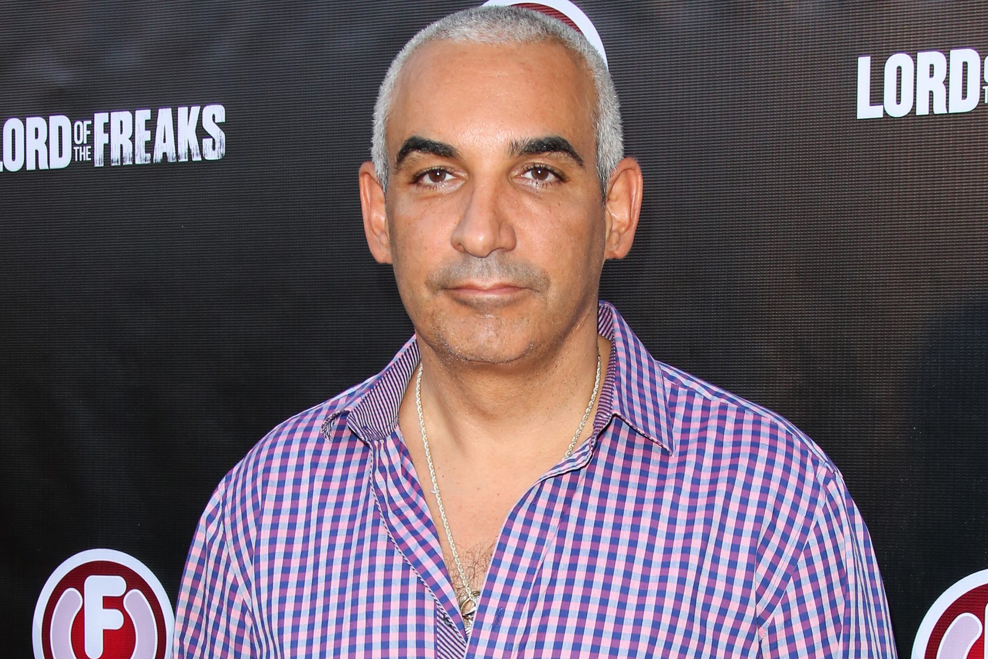 Эксцентричные поступки и вложения самых богатых людей мира