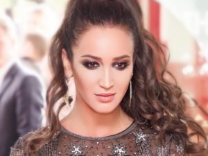 Ольга Бузова рассказала о травле в школе