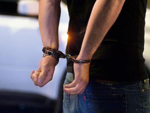 Унижения чеченского оппозиционера