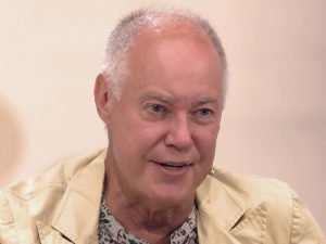 Дочь актера Конкина погибла в Москве