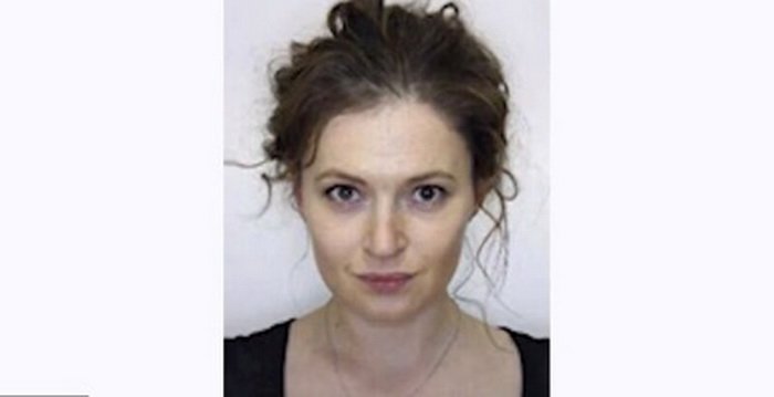 “Наводит на серьезные мысли”: улетевшую в ФРГ соратницу Навального заподозрили в его отравлении (ФОТО)