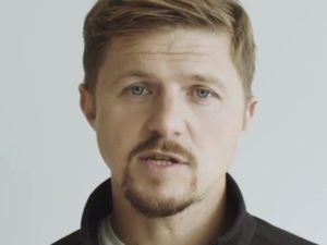 Микита Микадо