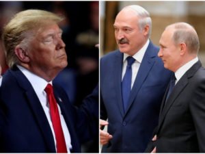 Шнобелевские премии