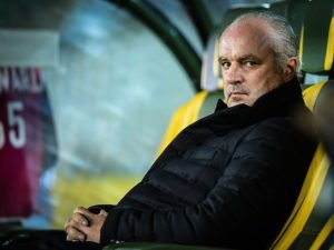 Игорь Шалимов