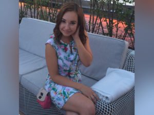 София Конкина