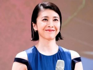 Звезда фильма Звонок покончила с собой