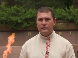 Представителя Крыма прервали во время выступления в ООН