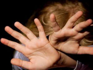 В Нижегородской области задержан подозреваемый в убийстве 9-летней девочки