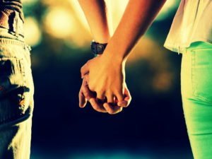 Школьники покончили с собой из-за несчастной любви