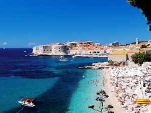 Названы украинцы и россияне с 