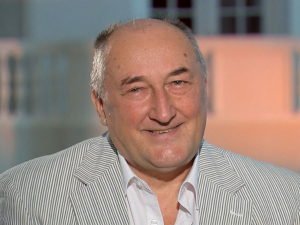 Стало известно о многомиллионном наследстве Клюева