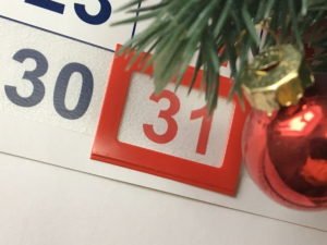 График праздничных и выходных дней утвердил Минтруд