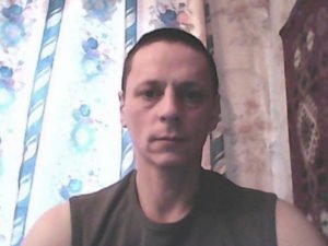 В Ярославской области задержан подозреваемый в убийстве двух девочек