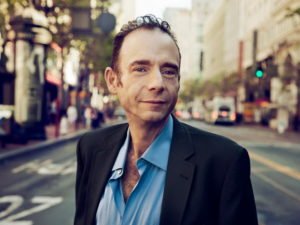 Первый излечившийся от ВИЧ человек умер от лейкемии