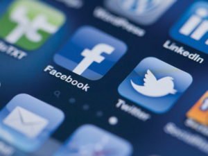 Замедление трафика