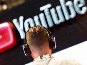 Ютуб запустит аналог ТикТока