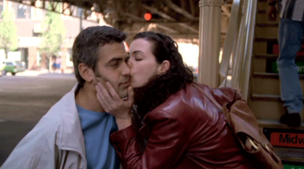 20 самых известных сериальных пар