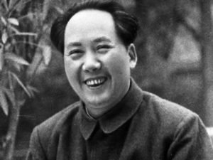 Жены великих писателей и поэтов: музы и мученицы