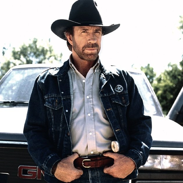 Звезды, у которых есть внебрачные дети