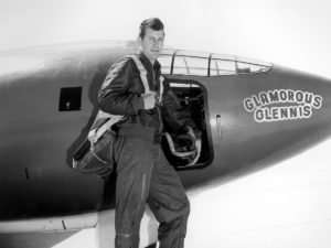 Самые пророческие сны в истории