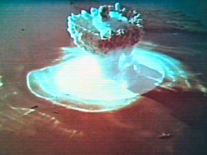 Самые популярные исполнители и песни за всю историю Billboard Hot 100 