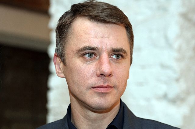 Знаменитые артисты, которые сидели в тюрьме