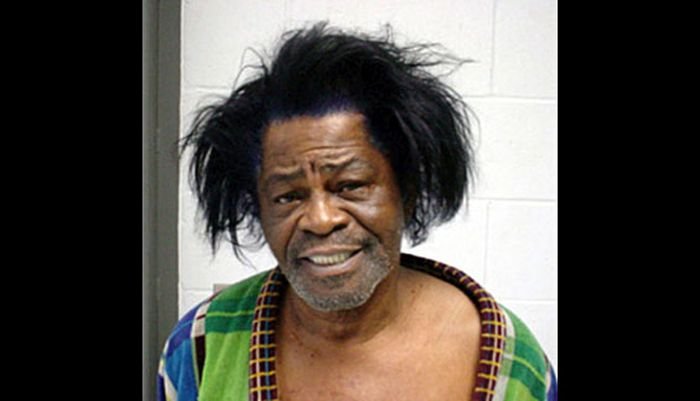 Знаменитые артисты, которые сидели в тюрьме