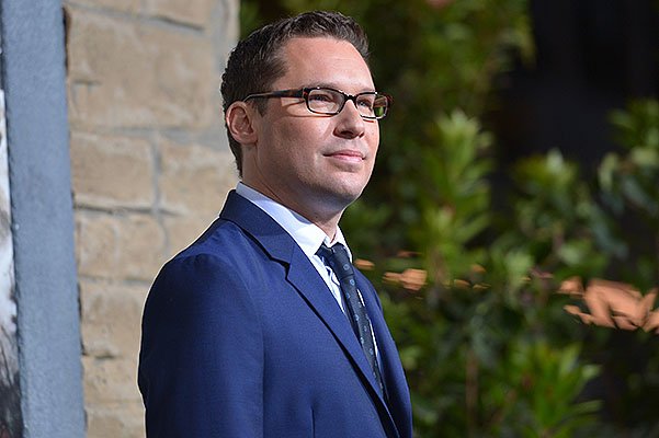 Личности, которых принято считать самыми жестокими