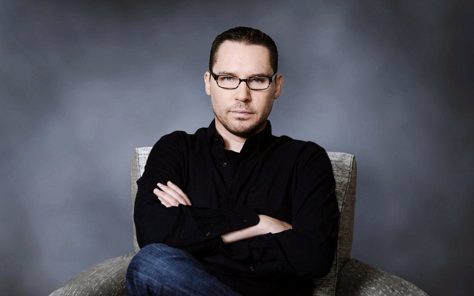 Личности, которых принято считать самыми жестокими