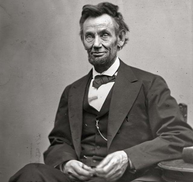 Самые пророческие сны в истории