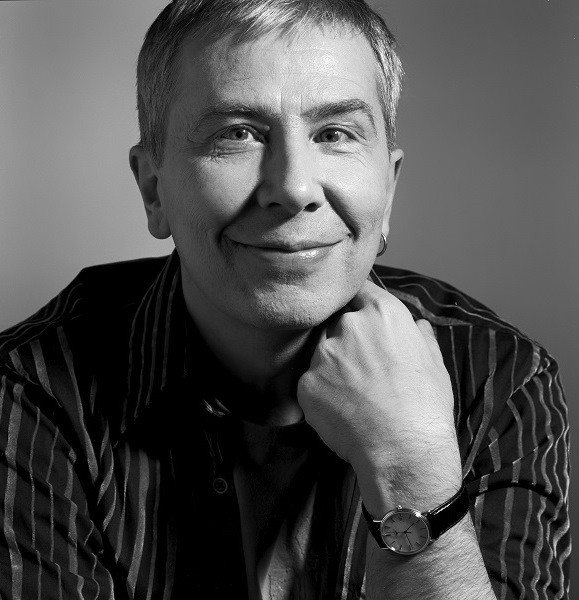 Знаменитые артисты, которые сидели в тюрьме