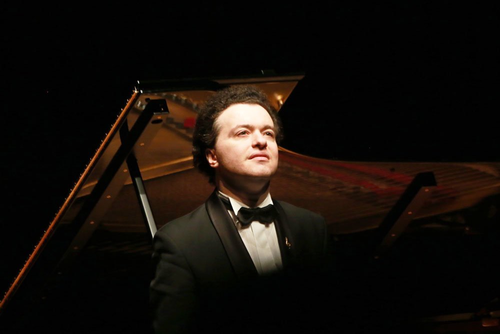 10 юных звезд, рано добившихся мировой славы: что с ними стало?