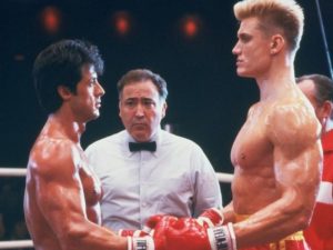 Супружеские пары, которые вошли в историю