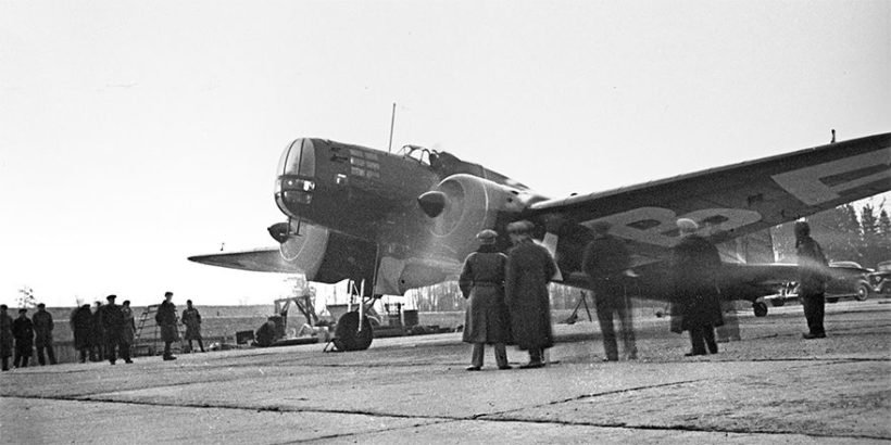 Первые в мире: самые легендарные летчики-испытатели