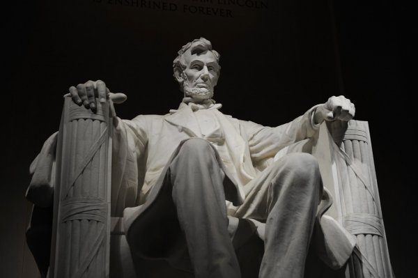 Самые пророческие сны в истории