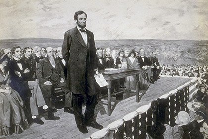 Самые пророческие сны в истории