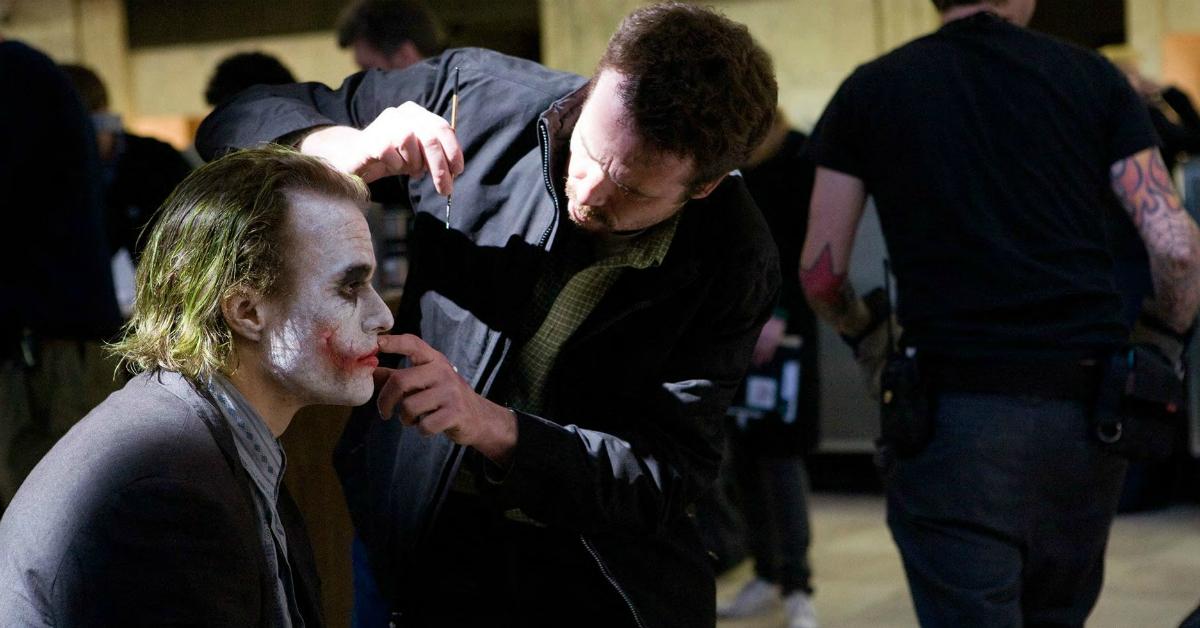 Как сложилась судьба знаменитых вдов?