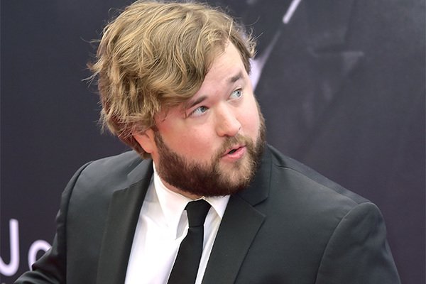 10 юных звезд, рано добившихся мировой славы: что с ними стало?