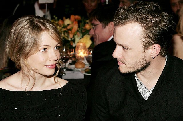 Как сложилась судьба знаменитых вдов?