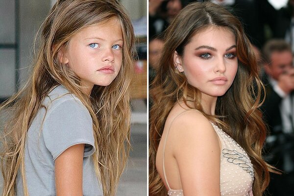 10 юных звезд, рано добившихся мировой славы: что с ними стало?