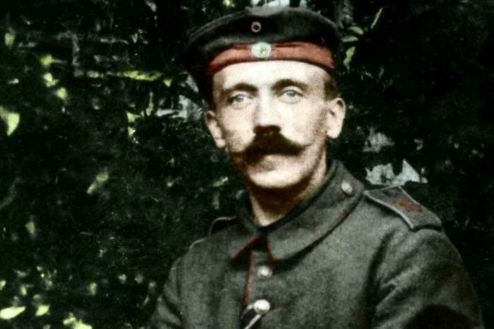 Самые пророческие сны в истории