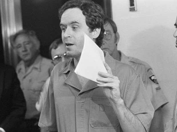 Личности, которых принято считать самыми жестокими