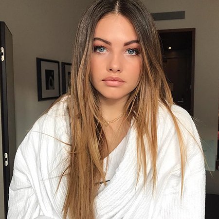 10 юных звезд, рано добившихся мировой славы: что с ними стало?