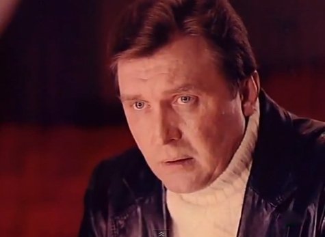 Знаменитые артисты, которые сидели в тюрьме