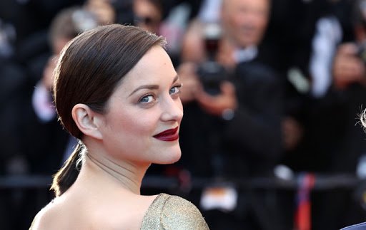 Как сложилась судьба знаменитых вдов?