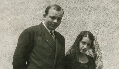 Жены великих писателей и поэтов: музы и мученицы