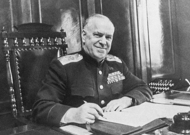 Самые пророческие сны в истории